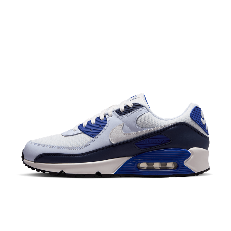 NIKE AIR MAX 90 IX4089-121 NIKE AIR MAX 90 IX4089-121
