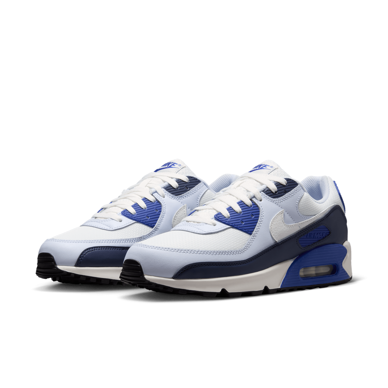 NIKE AIR MAX 90 IX4089-121