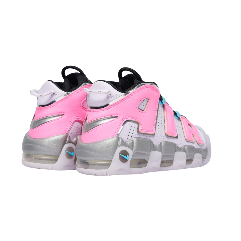 NIKE WMNS AIR MORE UPTEMPO IX4168-516