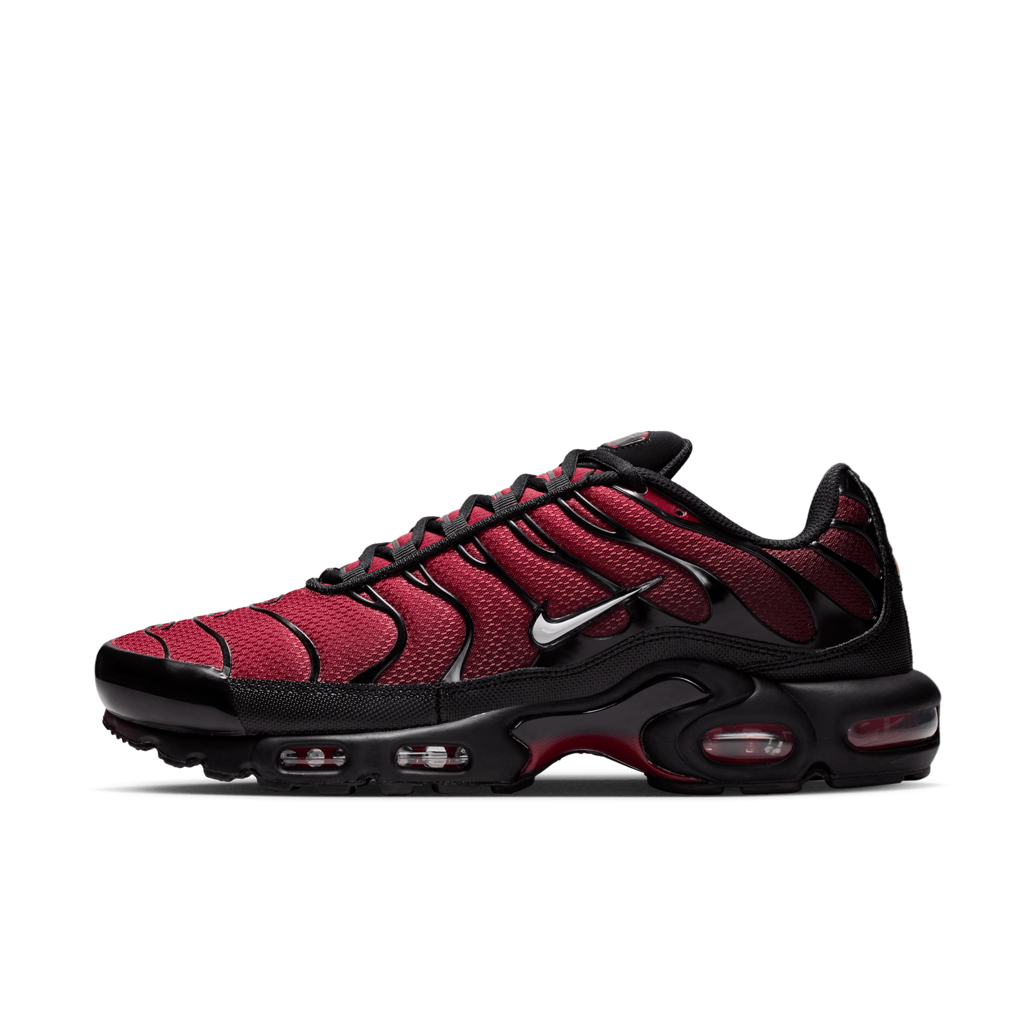 NIKE AIR MAX PLUS DM0032-601 NIKE AIR MAX PLUS DM0032-601