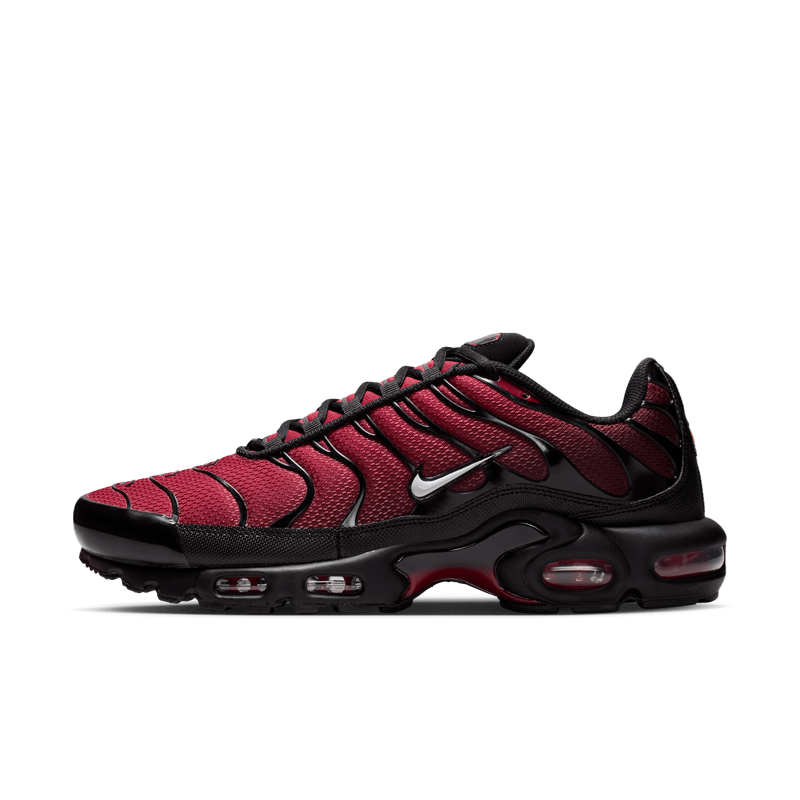NIKE AIR MAX PLUS DM0032-601 NIKE AIR MAX PLUS DM0032-601