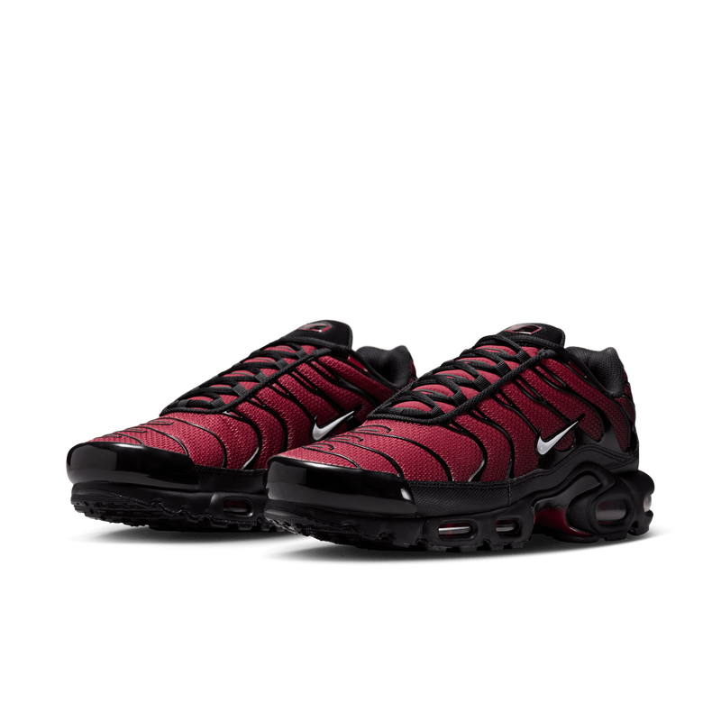 NIKE AIR MAX PLUS DM0032-601