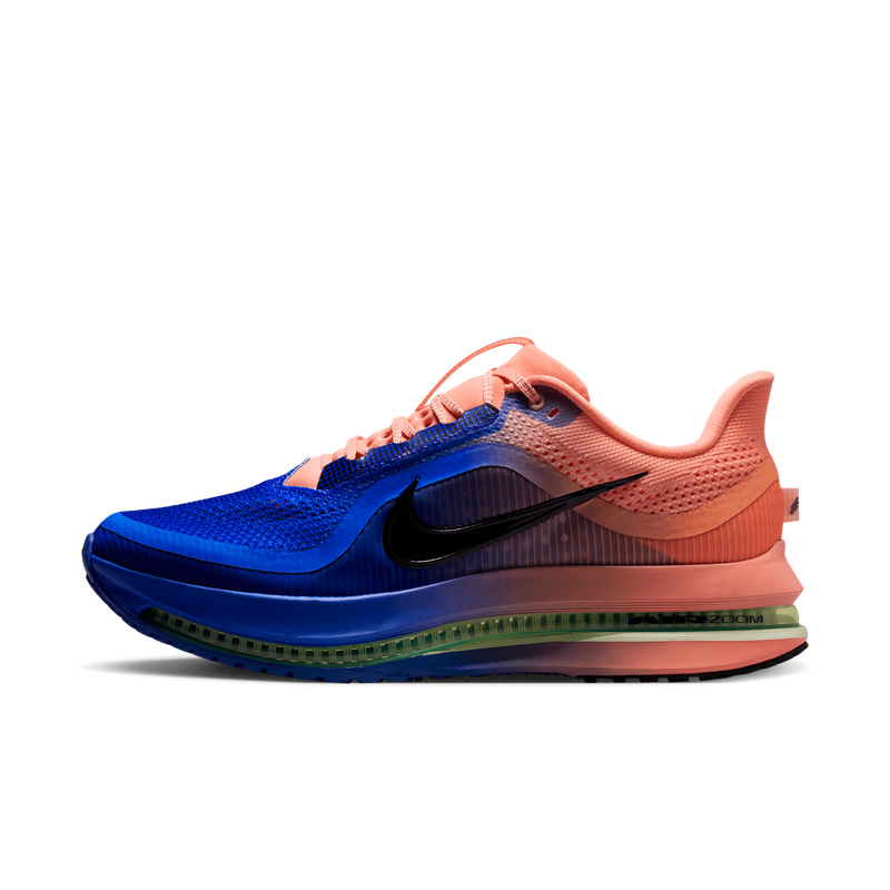 NIKE PEGASUS PREMIUM HQ2592-401 NIKE PEGASUS PREMIUM HQ2592-401