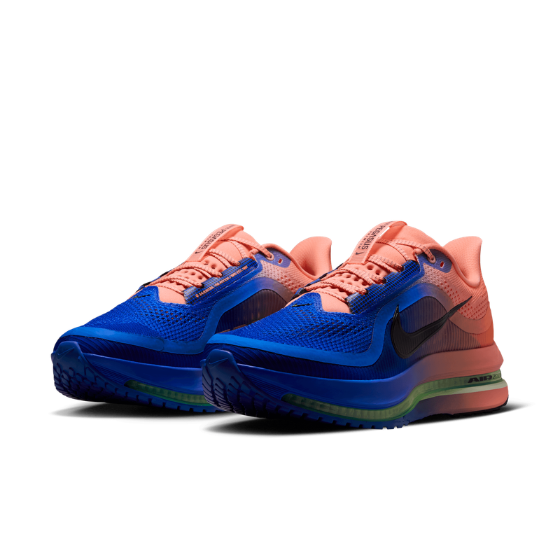 NIKE PEGASUS PREMIUM HQ2592-401