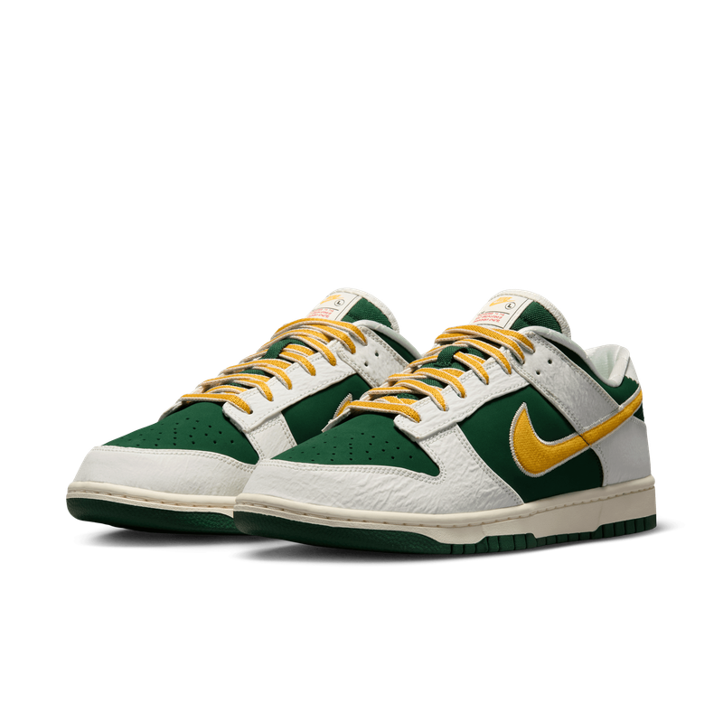 NIKE DUNK LOW RETRO IM4413-100