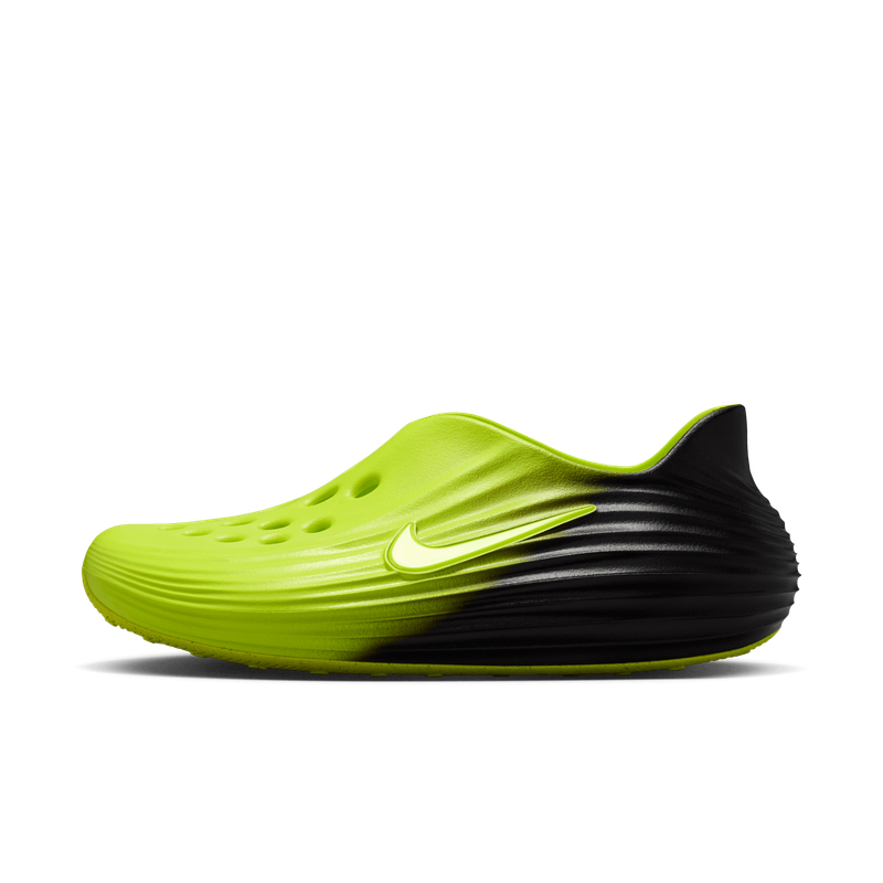 NIKE REACTX REJUVEN8 HV5060-702 NIKE REACTX REJUVEN8 HV5060-702