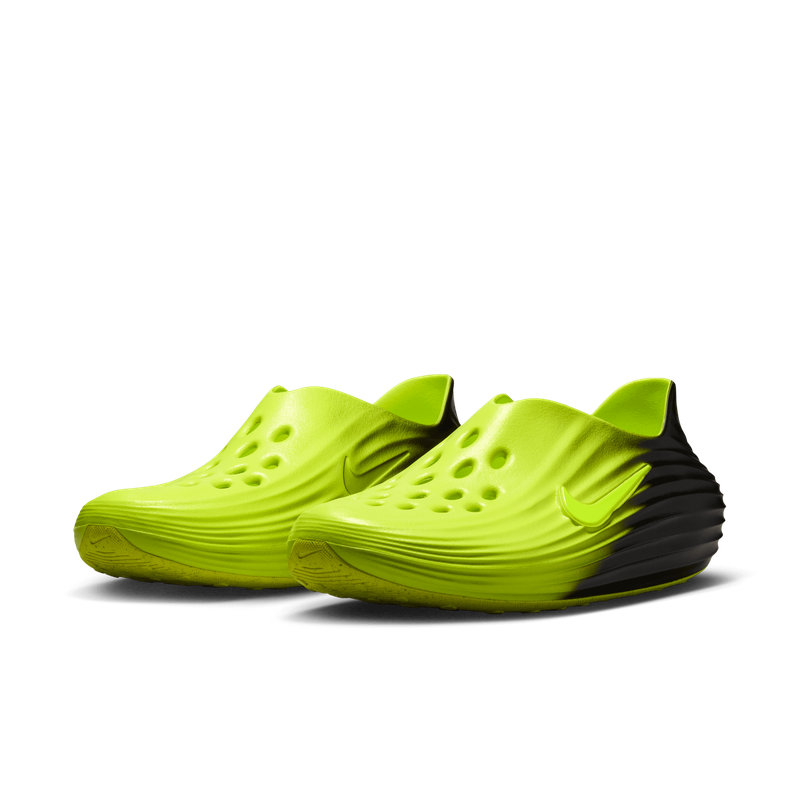 NIKE REACTX REJUVEN8 HV5060-702