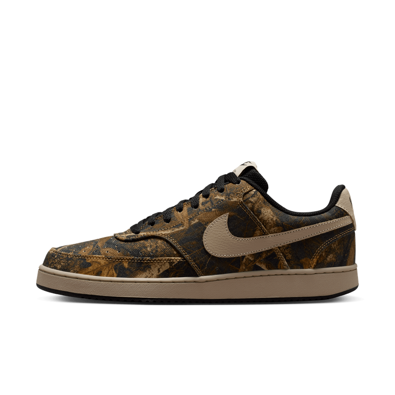 NIKE COURT VISION SE IV5722-900 NIKE COURT VISION SE IV5722-900
