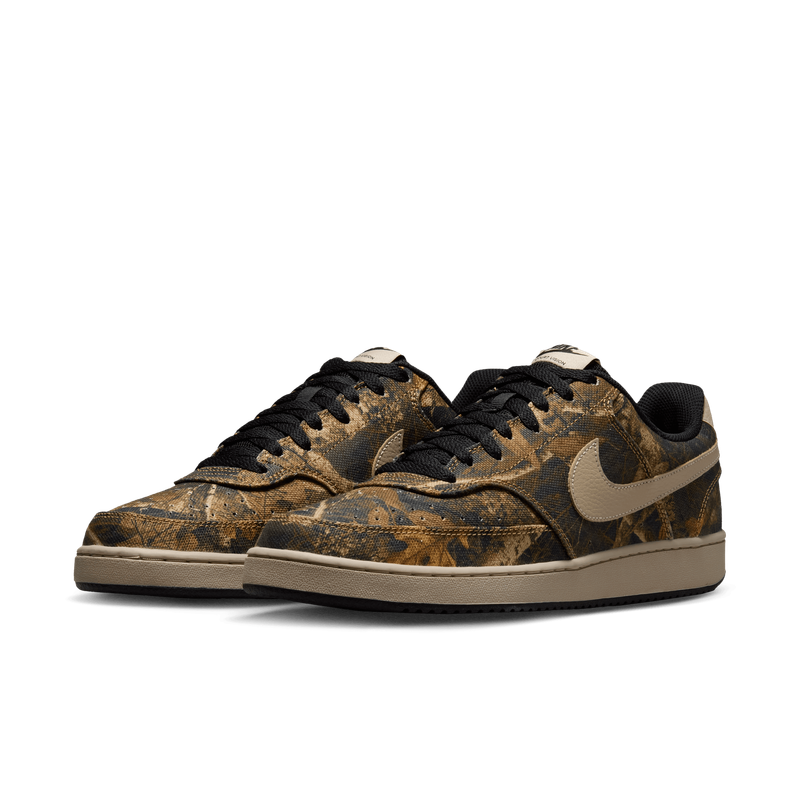 NIKE COURT VISION SE IV5722-900