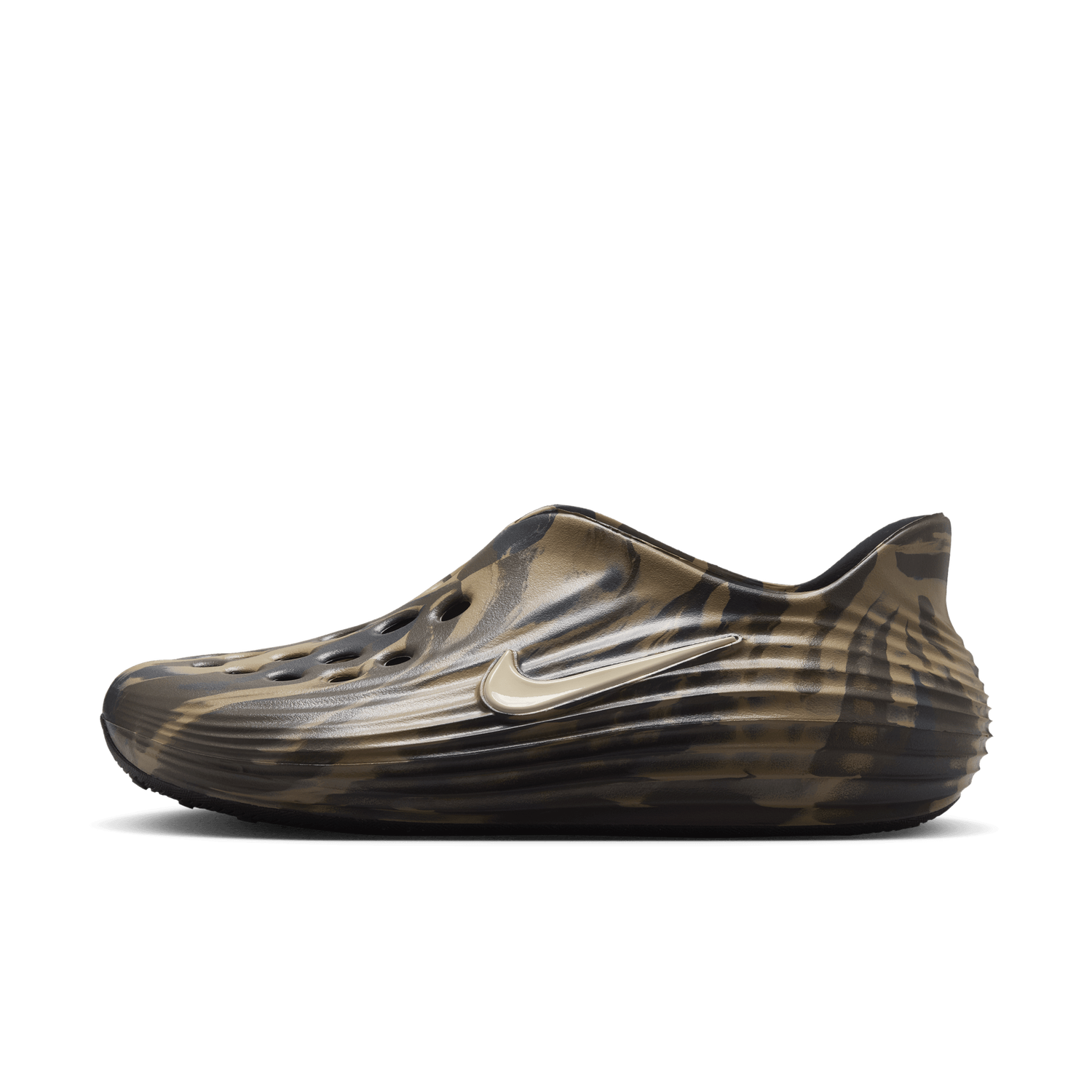 NIKE REACTX REJUVEN8 CAMO IR0291-200 NIKE REACTX REJUVEN8 CAMO IR0291-200