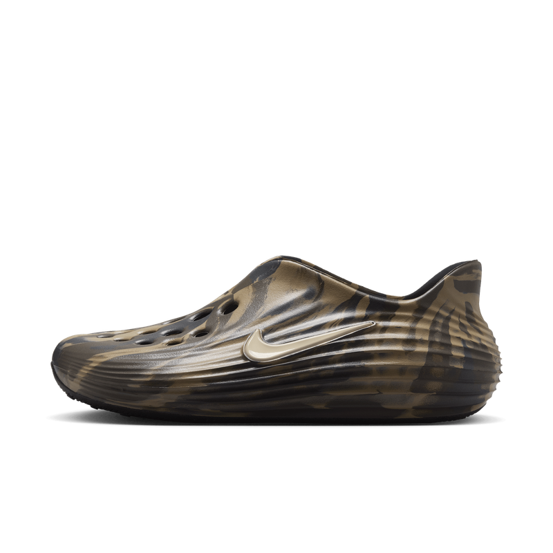 NIKE REACTX REJUVEN8 CAMO IR0291-200 NIKE REACTX REJUVEN8 CAMO IR0291-200
