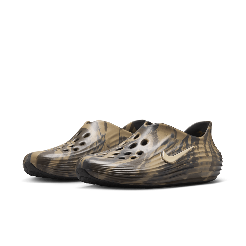 NIKE REACTX REJUVEN8 CAMO IR0291-200