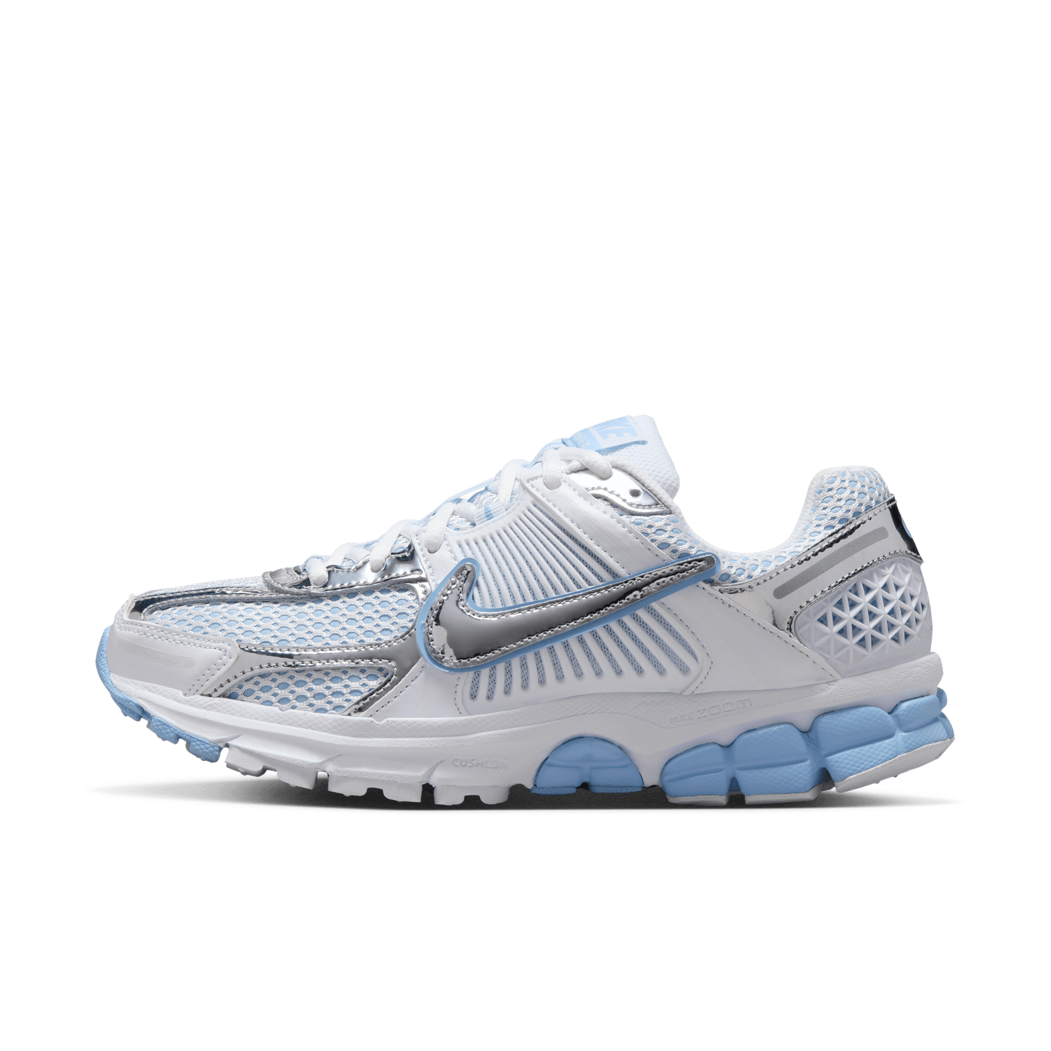 NIKE WMNS ZOOM VOMERO 5 IV4311-100 NIKE WMNS ZOOM VOMERO 5 IV4311-100