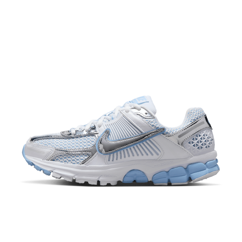 NIKE WMNS ZOOM VOMERO 5 IV4311-100 NIKE WMNS ZOOM VOMERO 5 IV4311-100