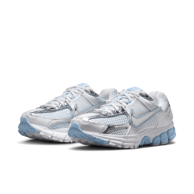 NIKE WMNS ZOOM VOMERO 5 IV4311-100