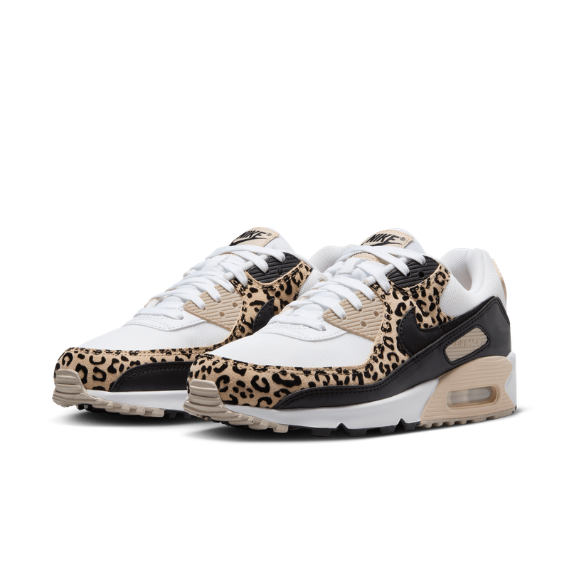 NIKE WMNS AIR MAX 90 IF1619-100