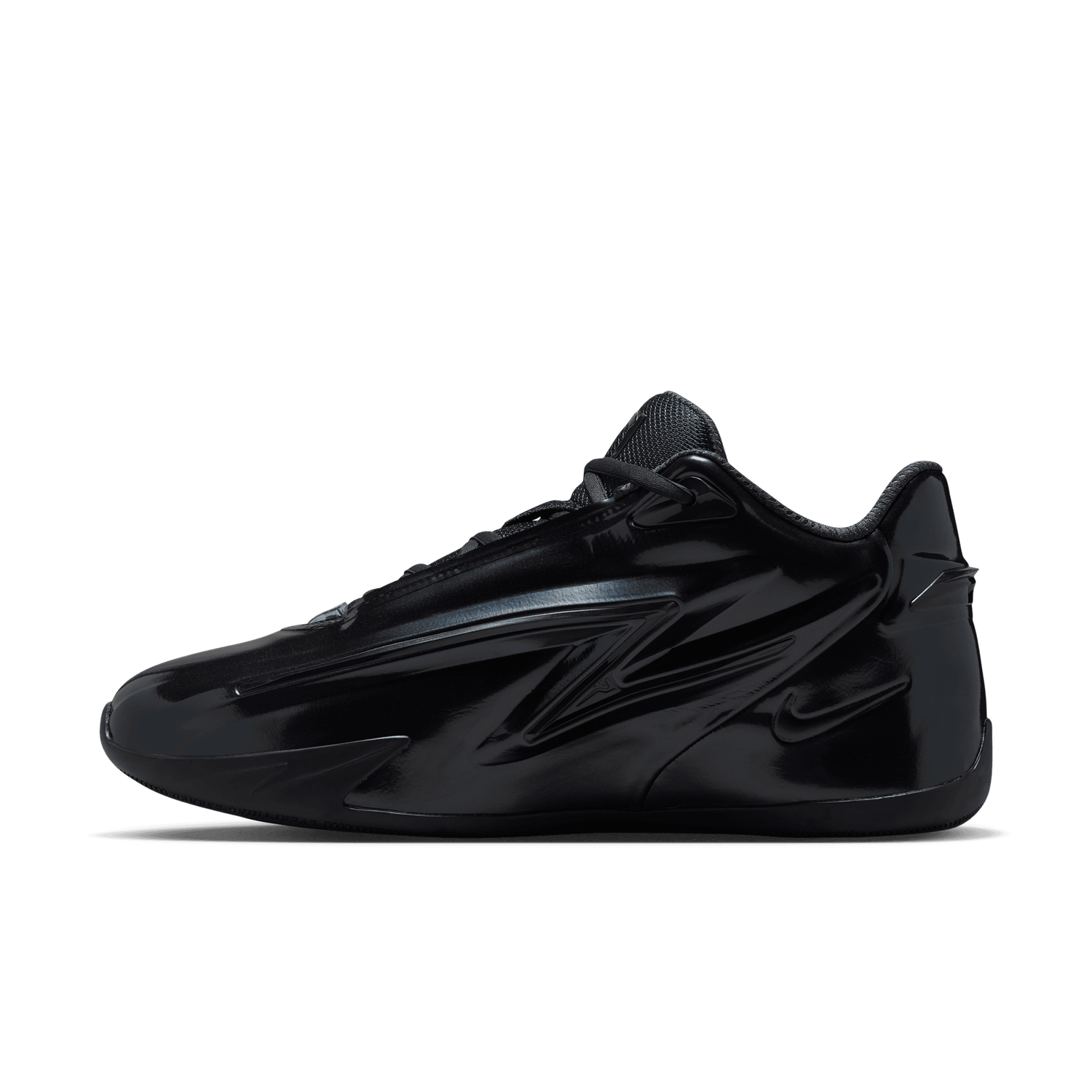 KD19 KD19 "BLACK" IH1117-002