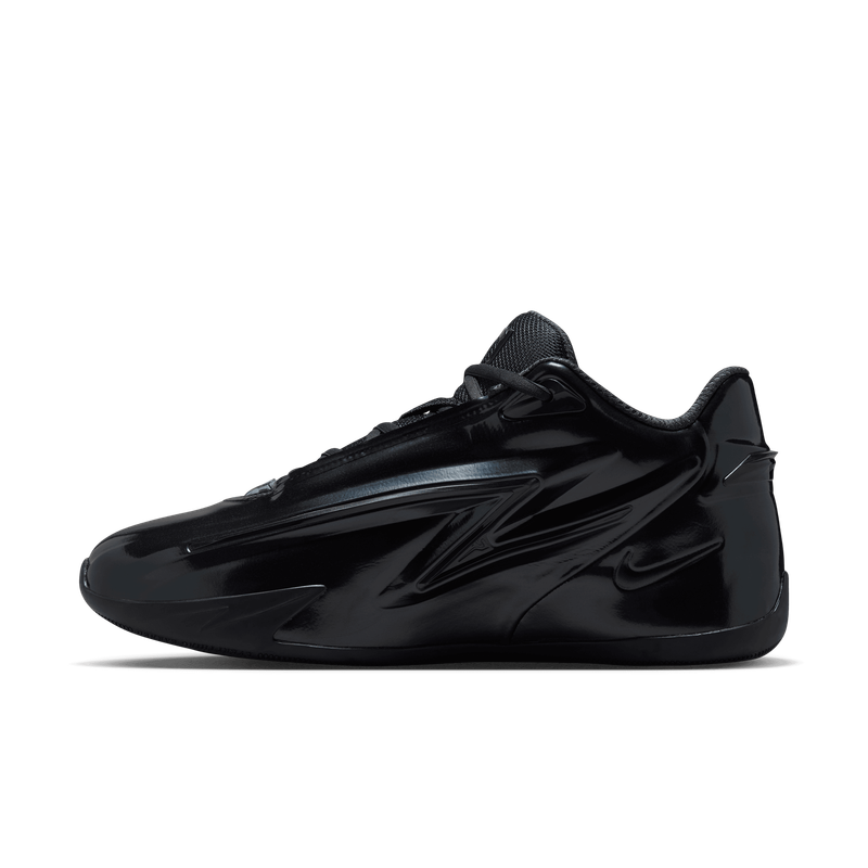 KD19 KD19 "BLACK" IH1117-002