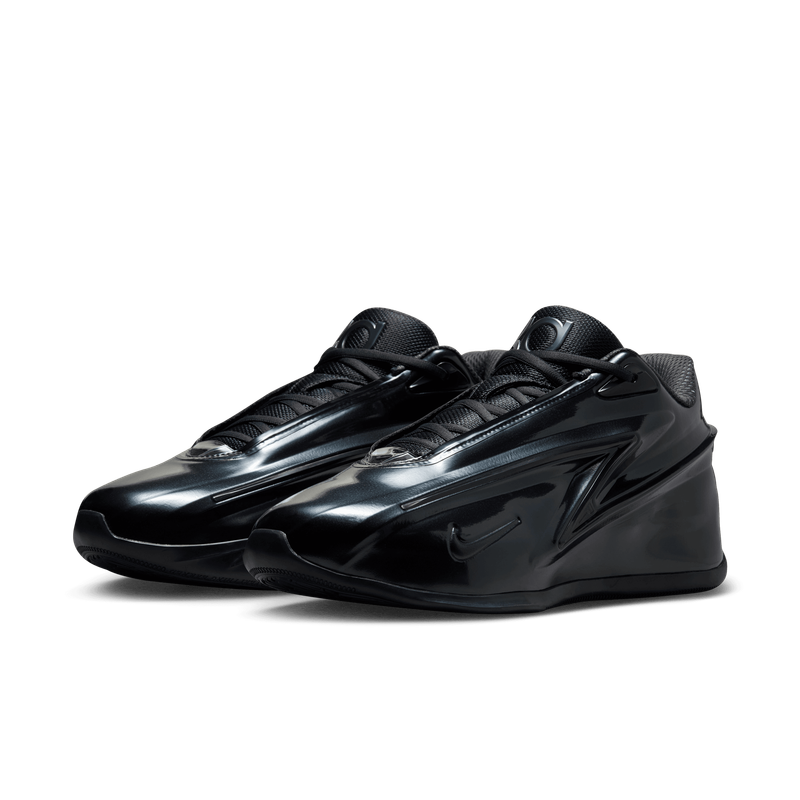 KD19 "BLACK" IH1117-002