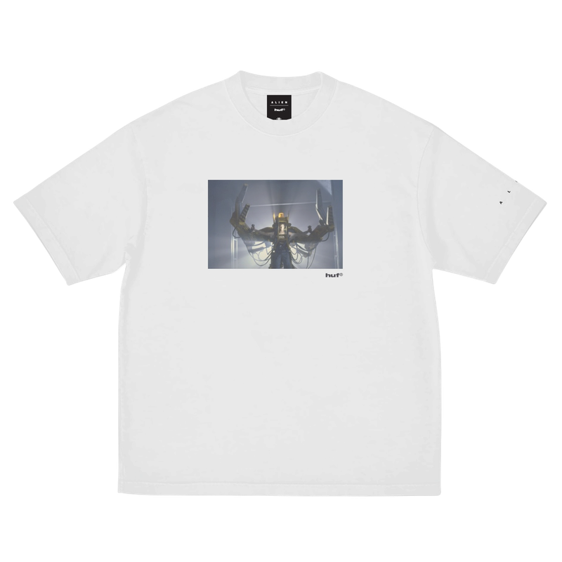 POWER LOADER SS TEE POWER LOADER SS TEE