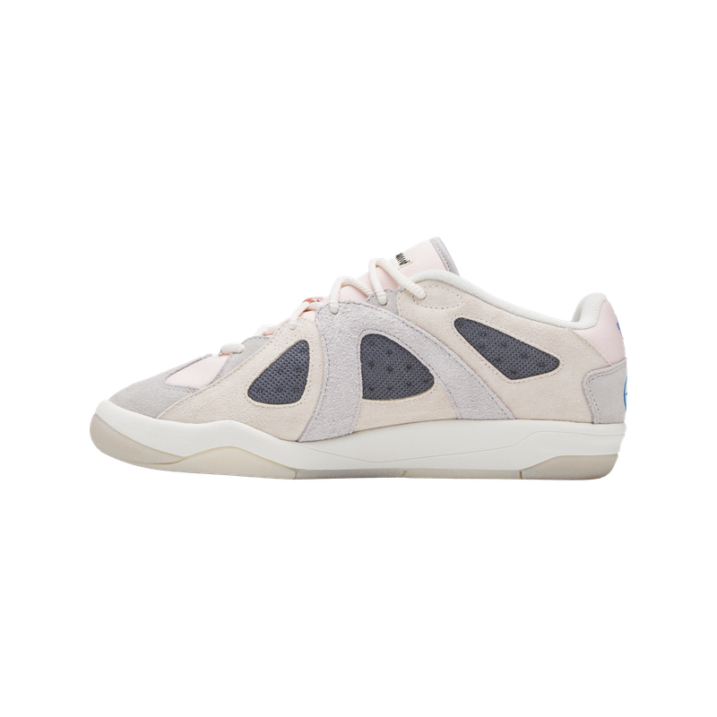 ADIDAS X BAD BUNNY BADBO 1.1 LC5466 ADIDAS X BAD BUNNY BADBO 1.1 LC5466