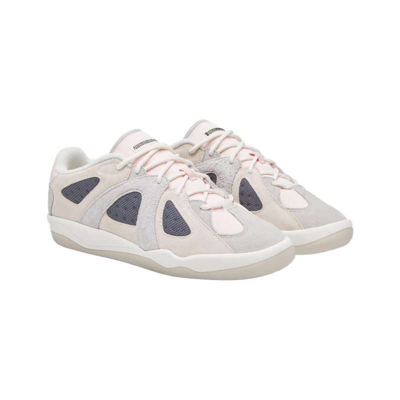 ADIDAS X BAD BUNNY BADBO 1.1 LC5466