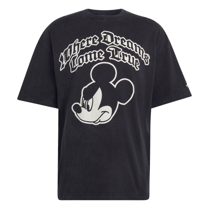 ADIDAS DISNEY MICKEY MOUSE TEE IA4402 ADIDAS DISNEY MICKEY MOUSE TEE IA4402