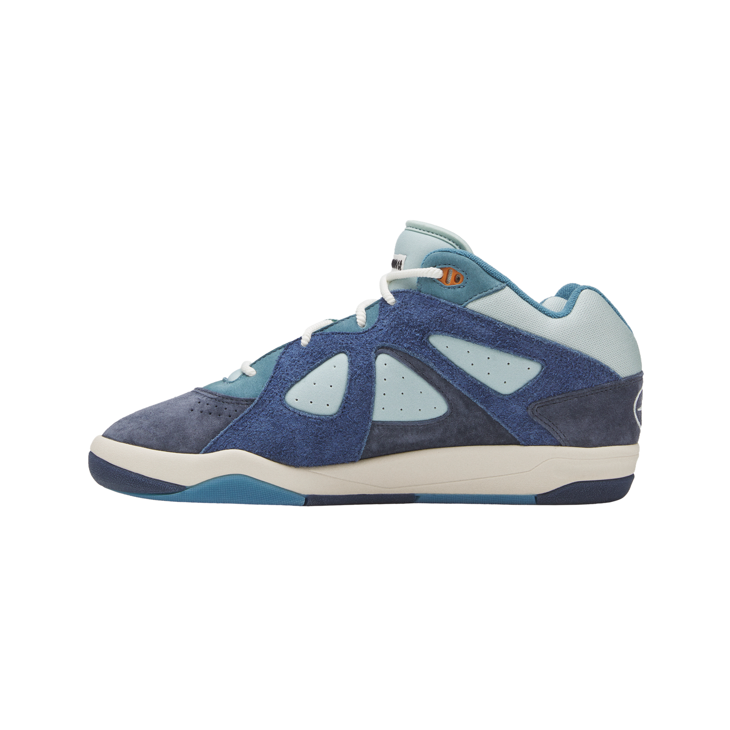 ADIDAS X BAD BUNNY BADBO 1.0  LB5996