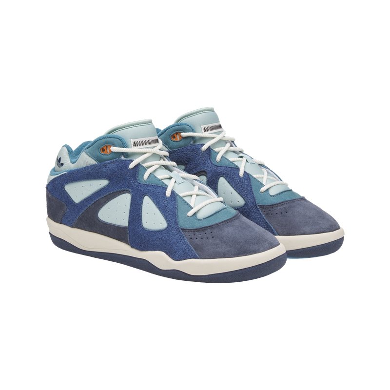 ADIDAS X BAD BUNNY BADBO 1.0 LB5996