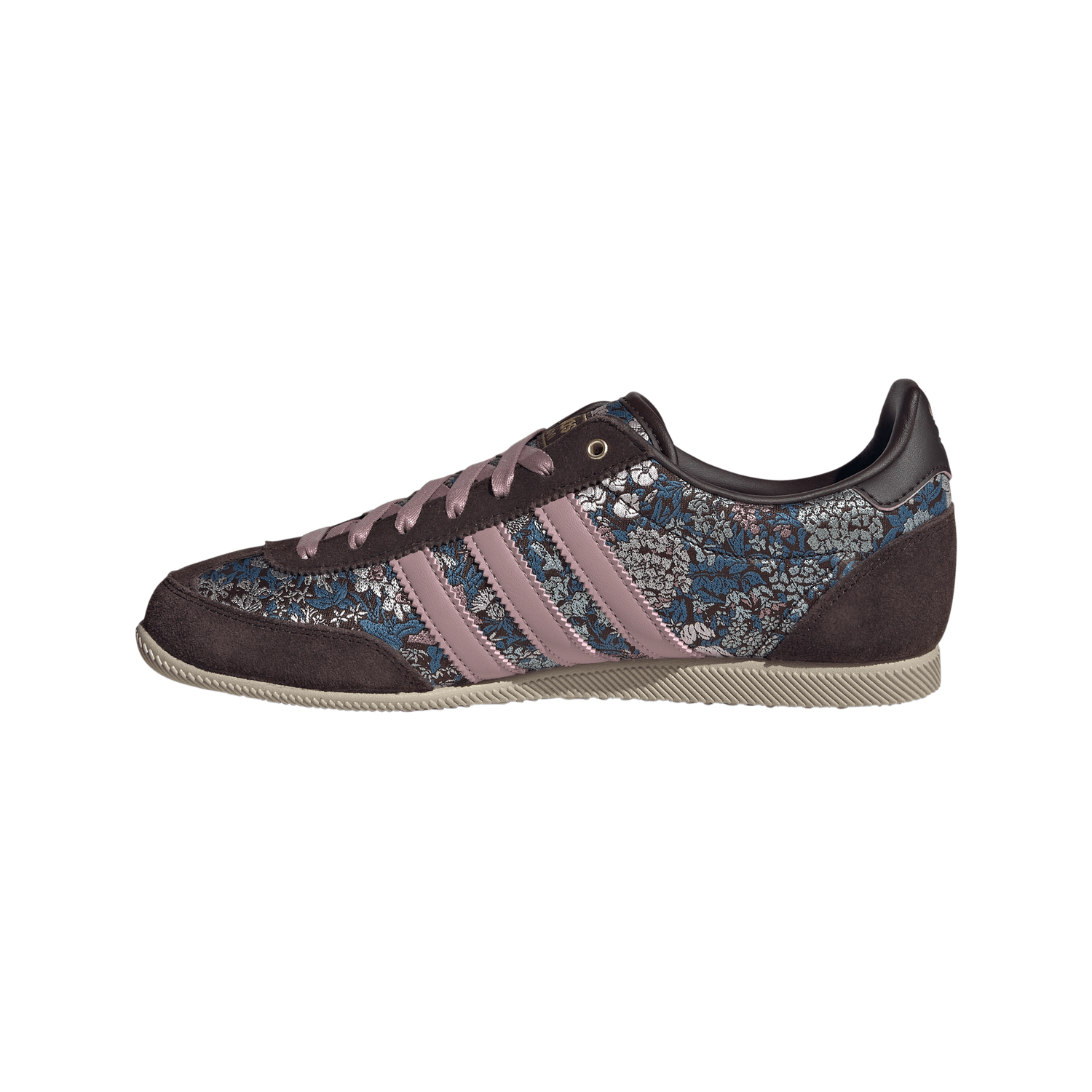 ADIDAS WMNS JAPAN KI4806 ADIDAS WMNS JAPAN KI4806