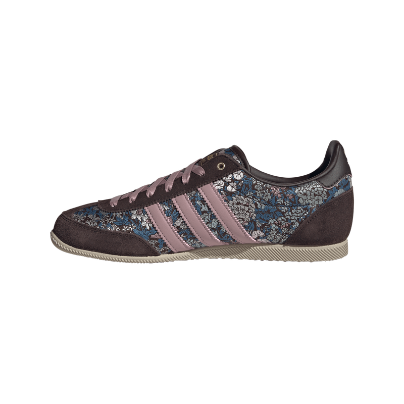 ADIDAS WMNS JAPAN KI4806 ADIDAS WMNS JAPAN KI4806
