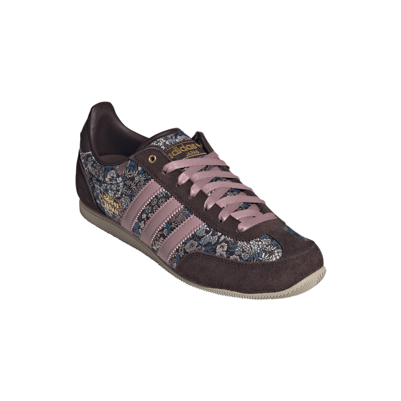 ADIDAS WMNS JAPAN KI4806