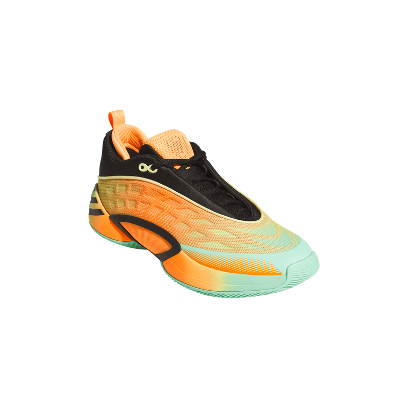 ADIDAS D.O.N. ISSUE 8 KI9287