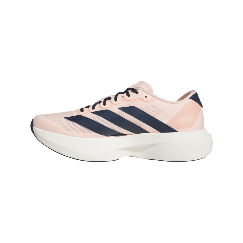 ADIDAS ADIZERO EVO SL KH8468 ADIDAS ADIZERO EVO SL KH8468