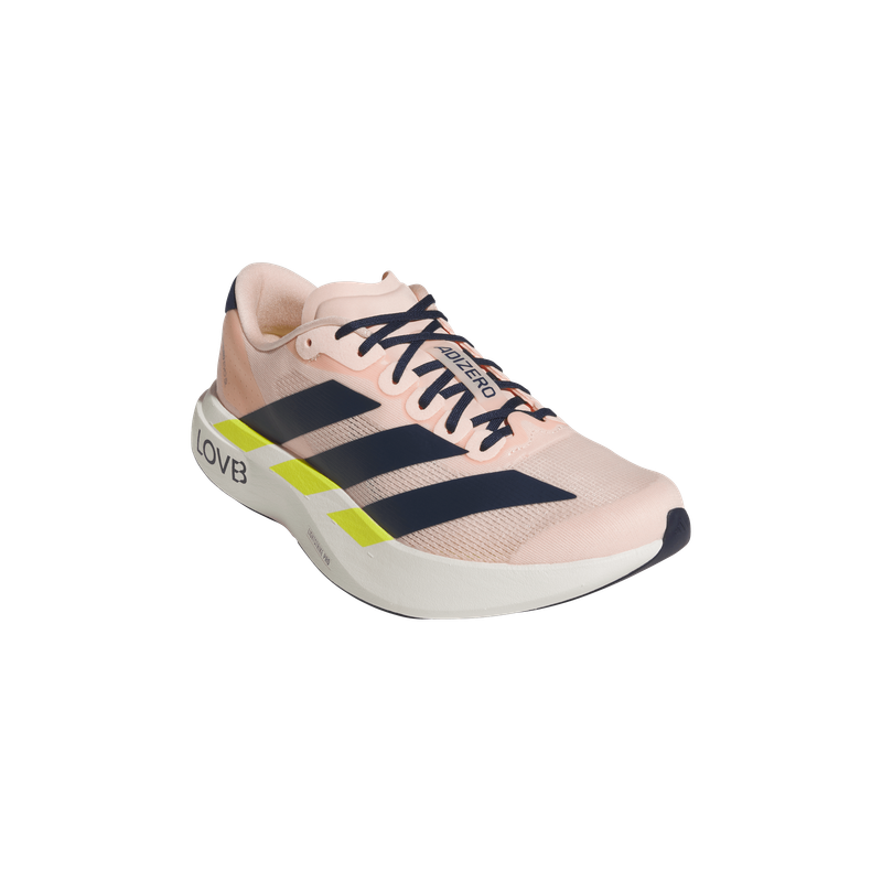ADIDAS ADIZERO EVO SL KH8468