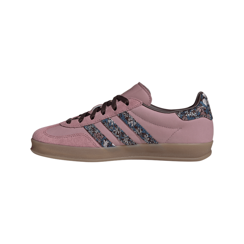 ADIDAS GAZELLE KH9853 ADIDAS GAZELLE KH9853