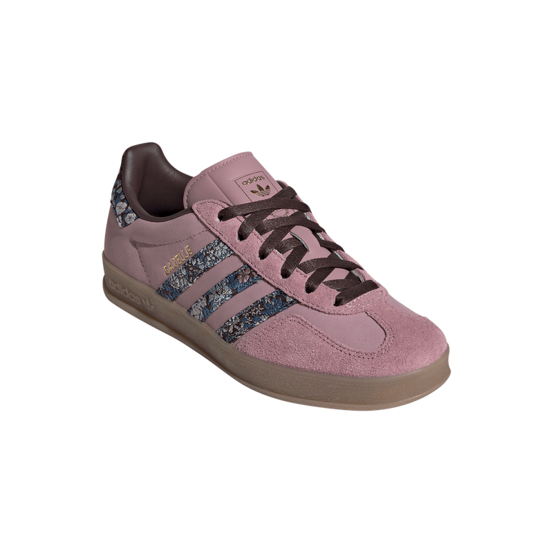 ADIDAS GAZELLE KH9853