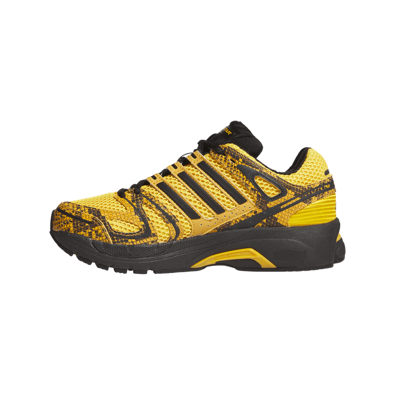 ADIDAS ADISTAR CONTROL 5 KZ8320 ADIDAS ADISTAR CONTROL 5 KZ8320