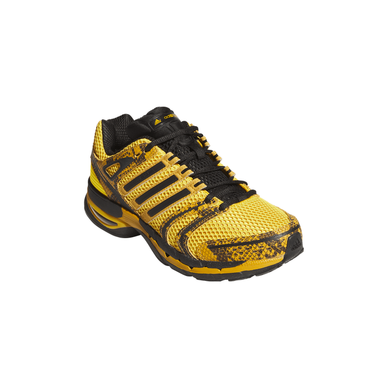 ADIDAS ADISTAR CONTROL 5 KZ8320