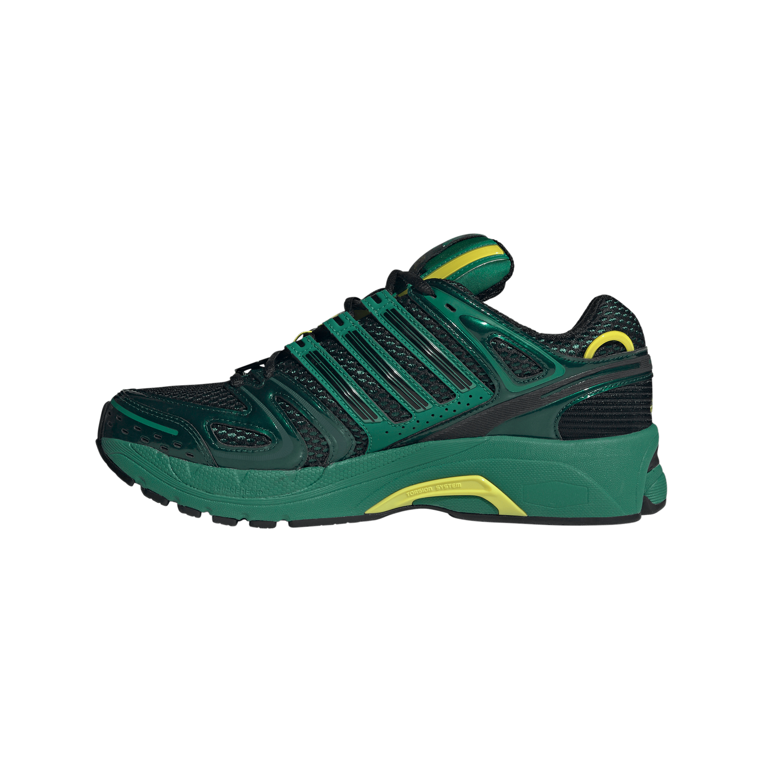 Pokémon x adidas Adistar Control 5 Pokémon x adidas Adistar Control 5 "Rayquaza" KI8179