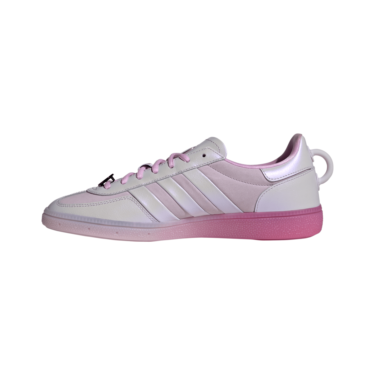 Pokémon x adidas Handball Spezial Pokémon x adidas Handball Spezial "Mewtwo" KI8213