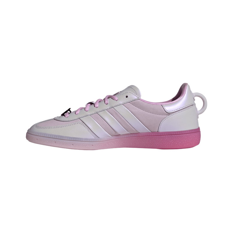 Pokémon x adidas Handball Spezial "Mewtwo" KI8213