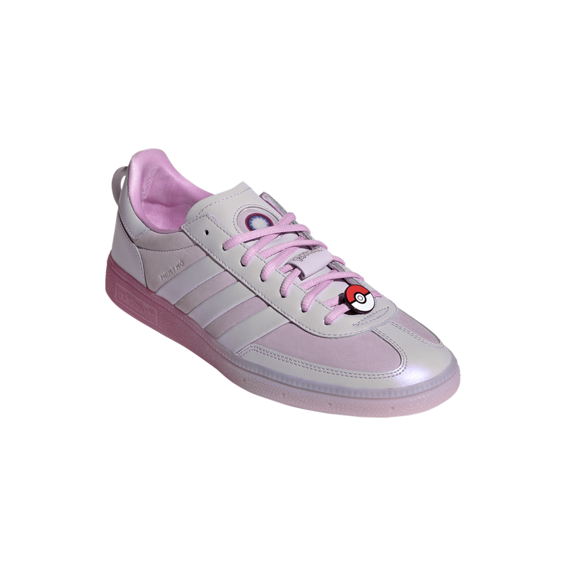 Pokémon x adidas Handball Spezial "Mewtwo" KI8213