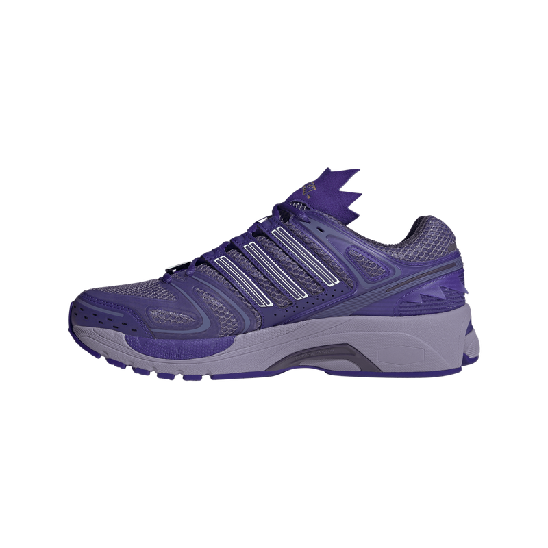 Pokémon x adidas Adistar Control 5 "Haunter" KJ5611