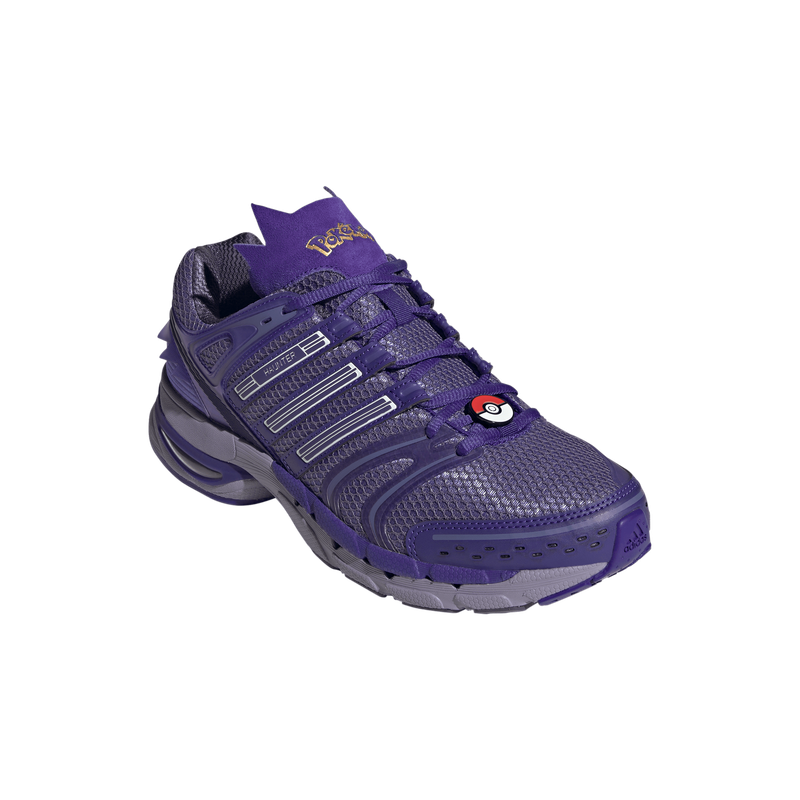 Pokémon x adidas Adistar Control 5 "Haunter" KJ5611