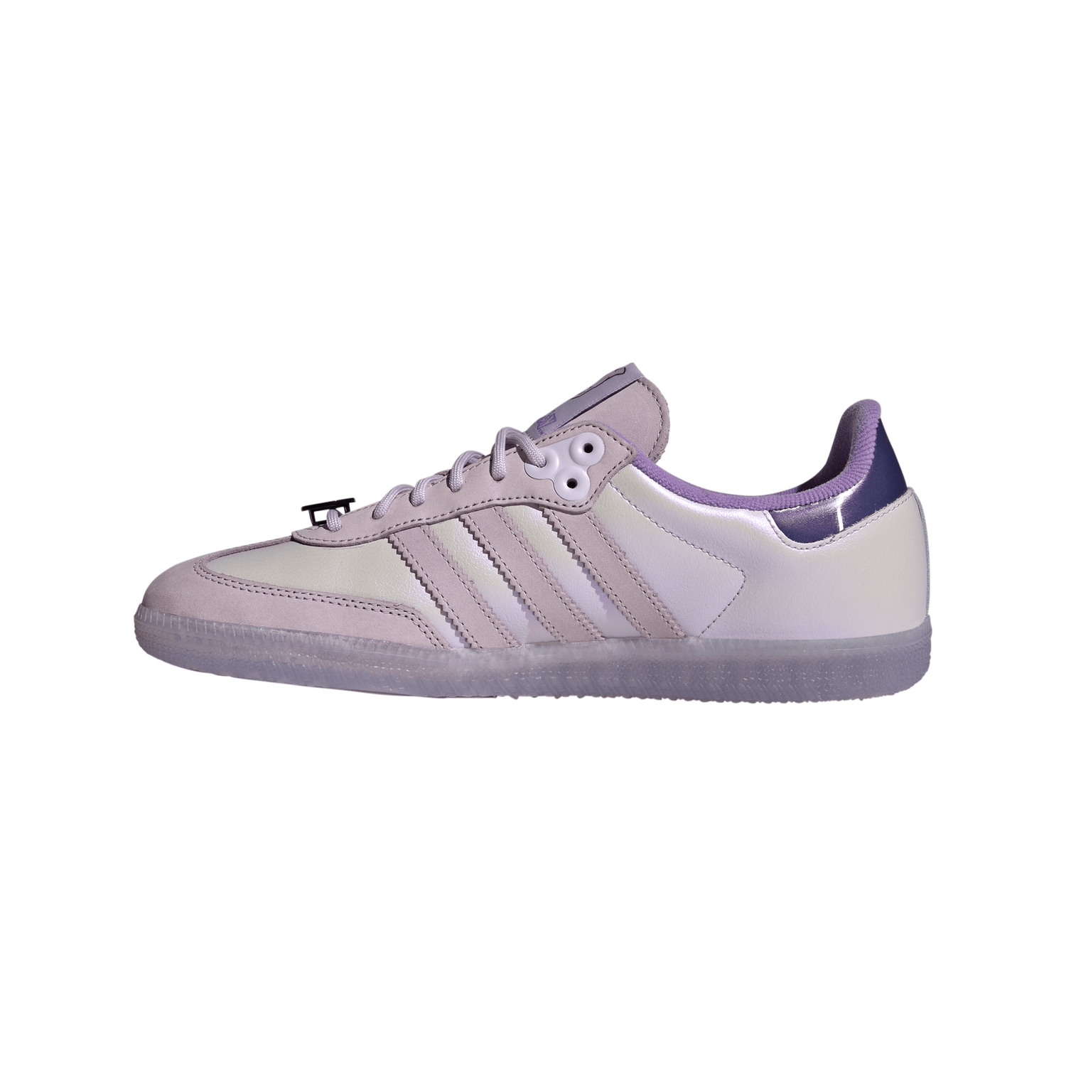 Pokémon x adidas Samba OG Pokémon x adidas Samba OG "Mewtwo" KI8220