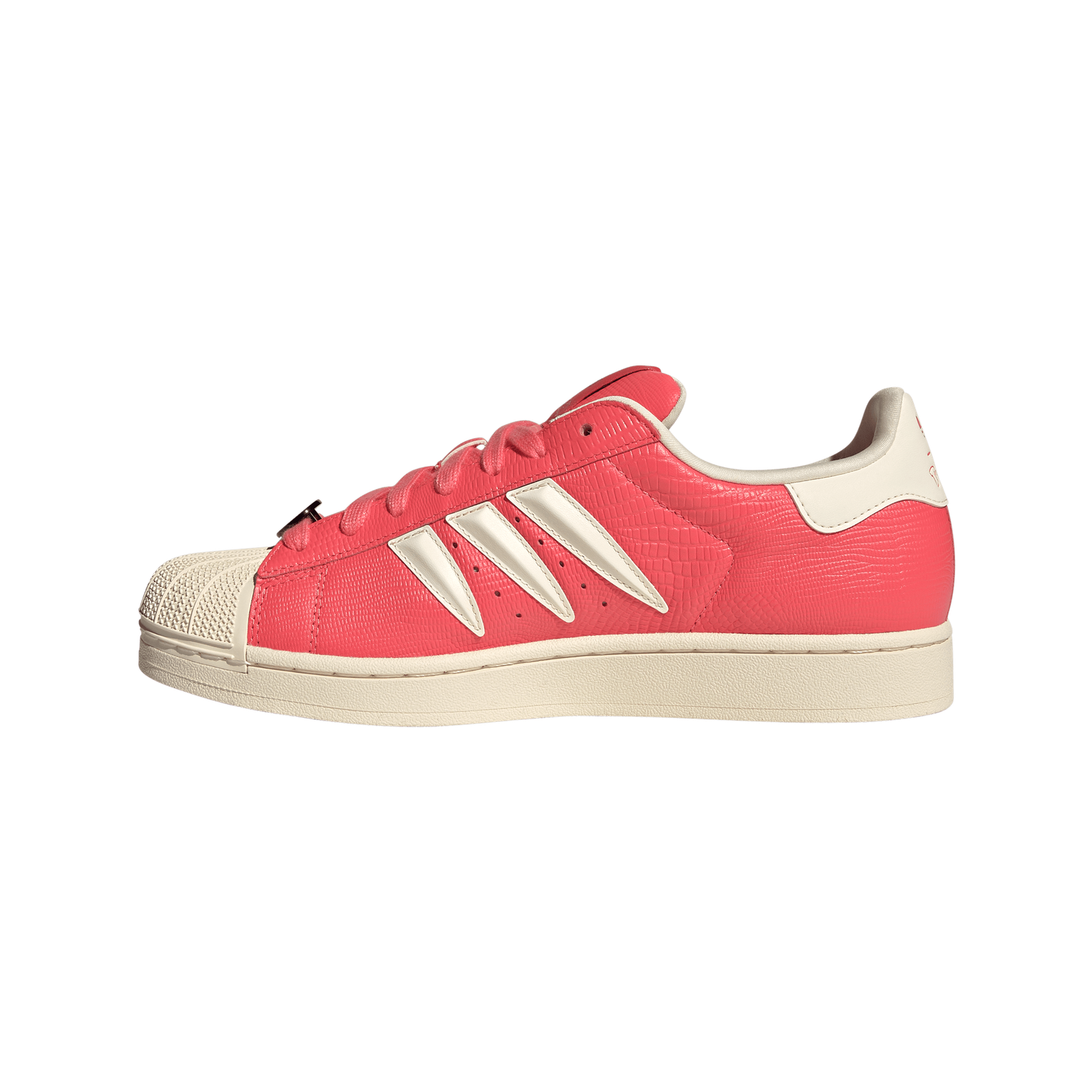 Pokémon x adidas Superstar Pokémon x adidas Superstar "Charmeleon" KI2856