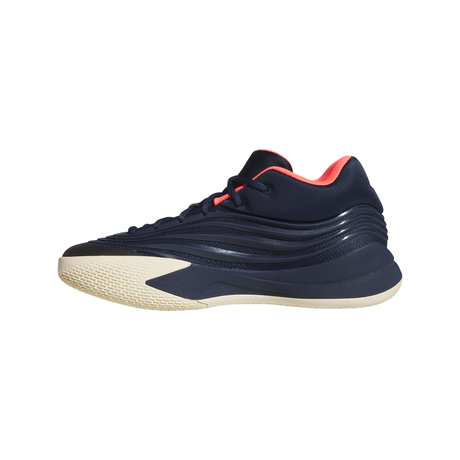ADIDAS DAME X KI1621 ADIDAS DAME X KI1621