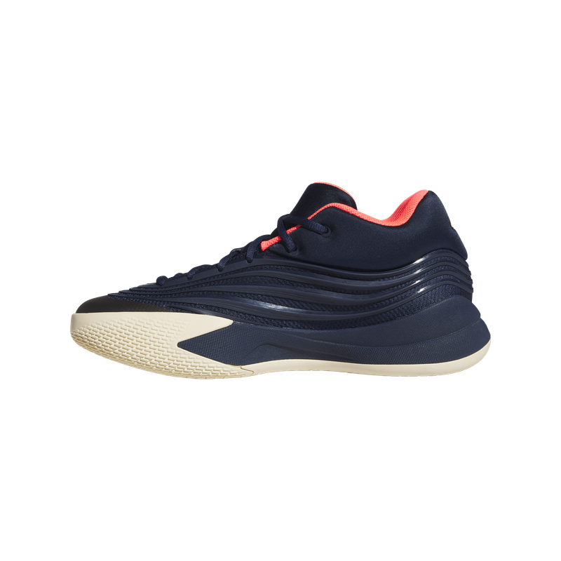 ADIDAS DAME X KI1621 ADIDAS DAME X KI1621