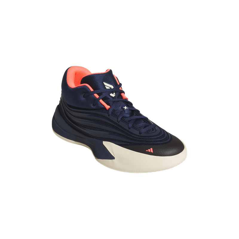 ADIDAS DAME X KI1621
